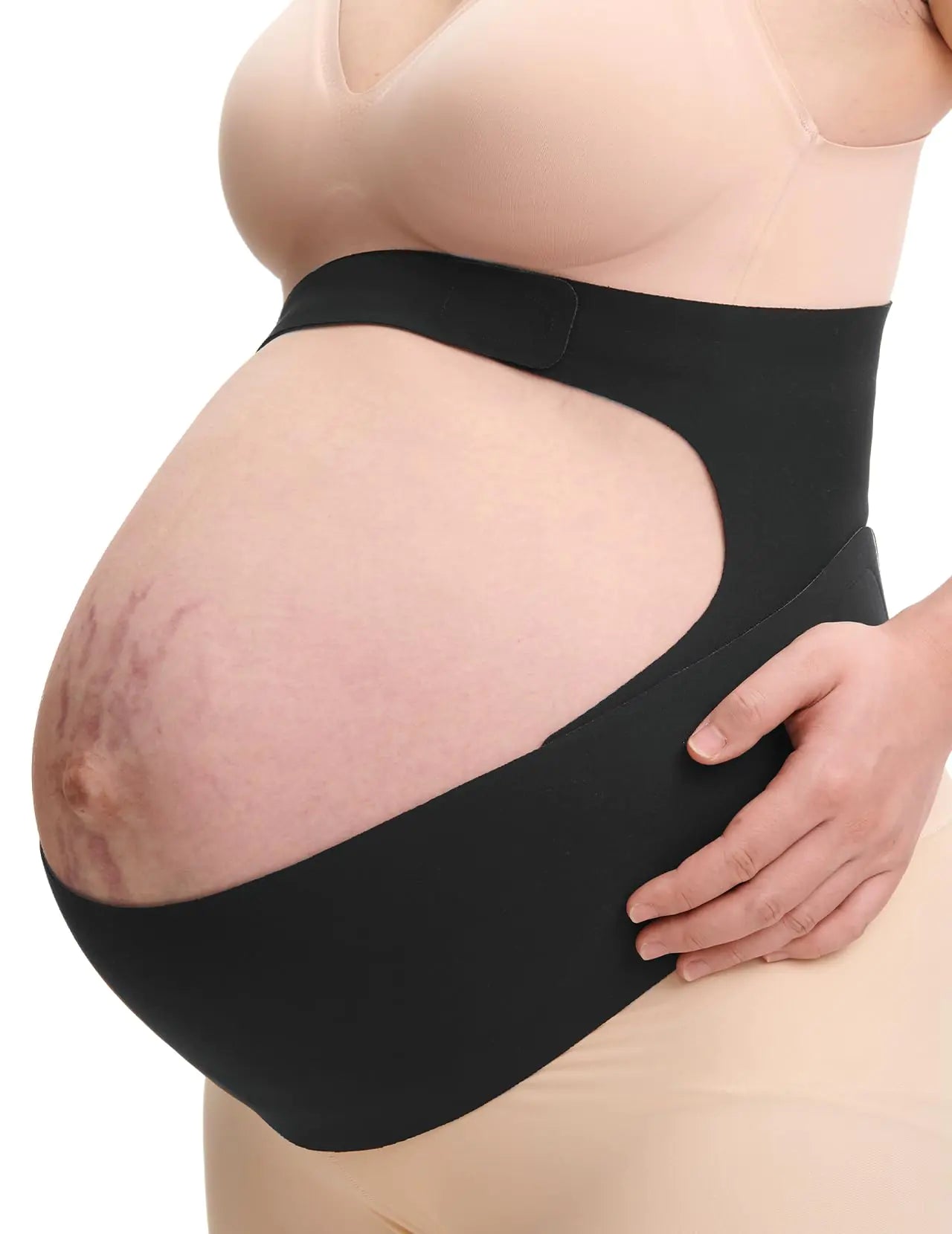 Pregnancy Belly Band
