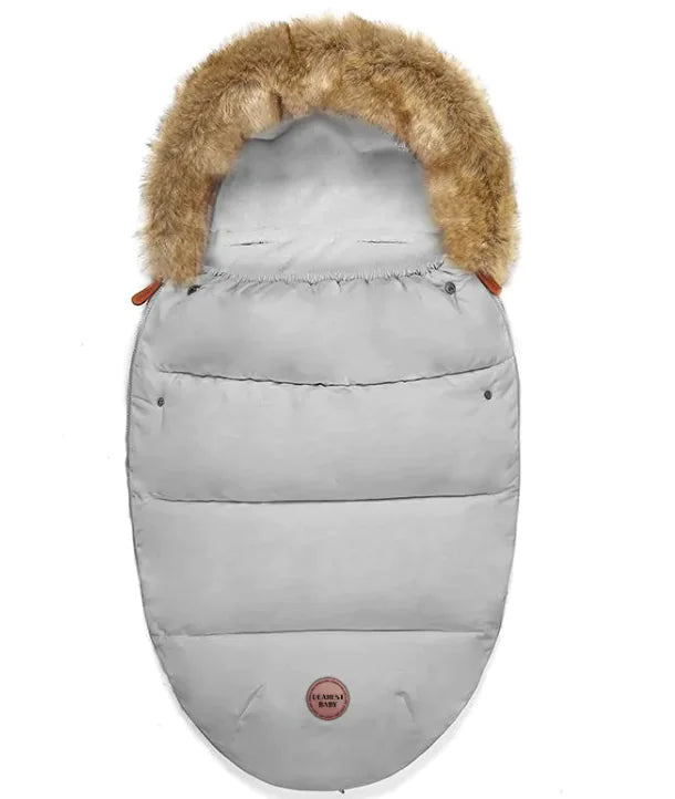 Baby Sleeping Bag