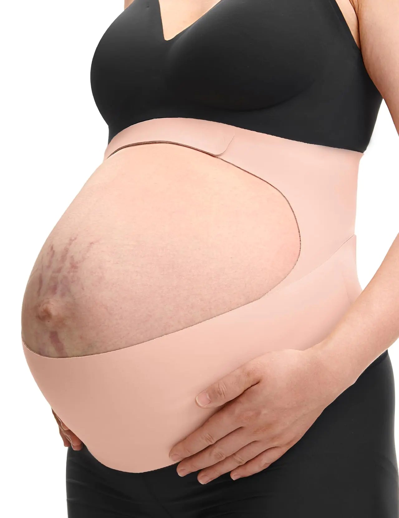 Pregnancy Belly Band