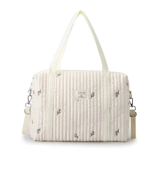 Baby Diaper Bag