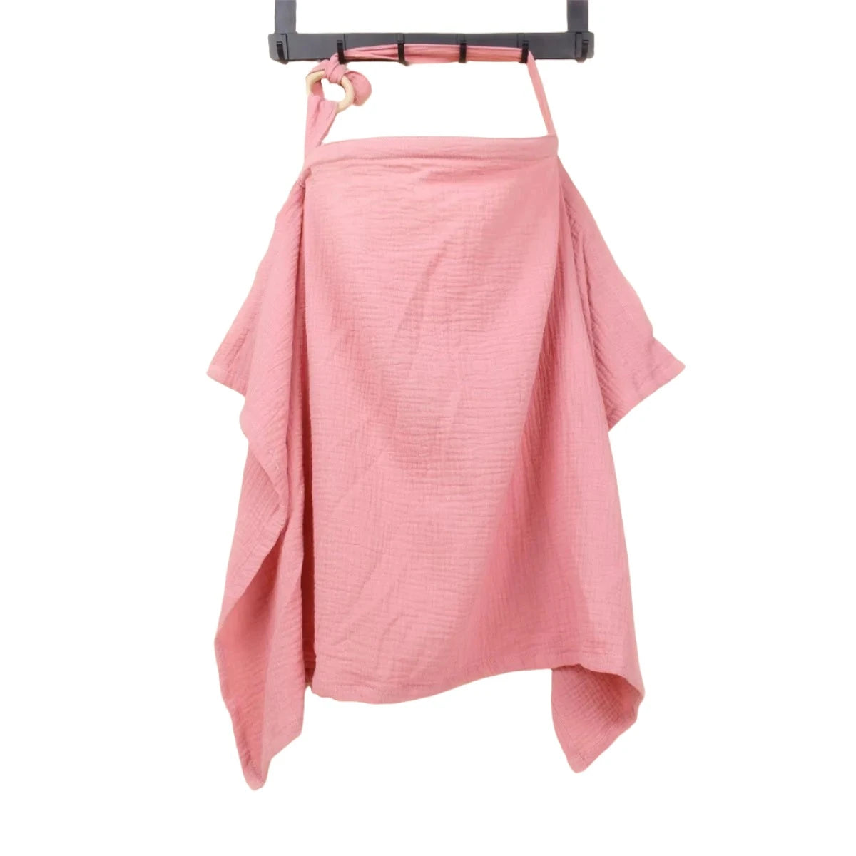 Nursing Towel