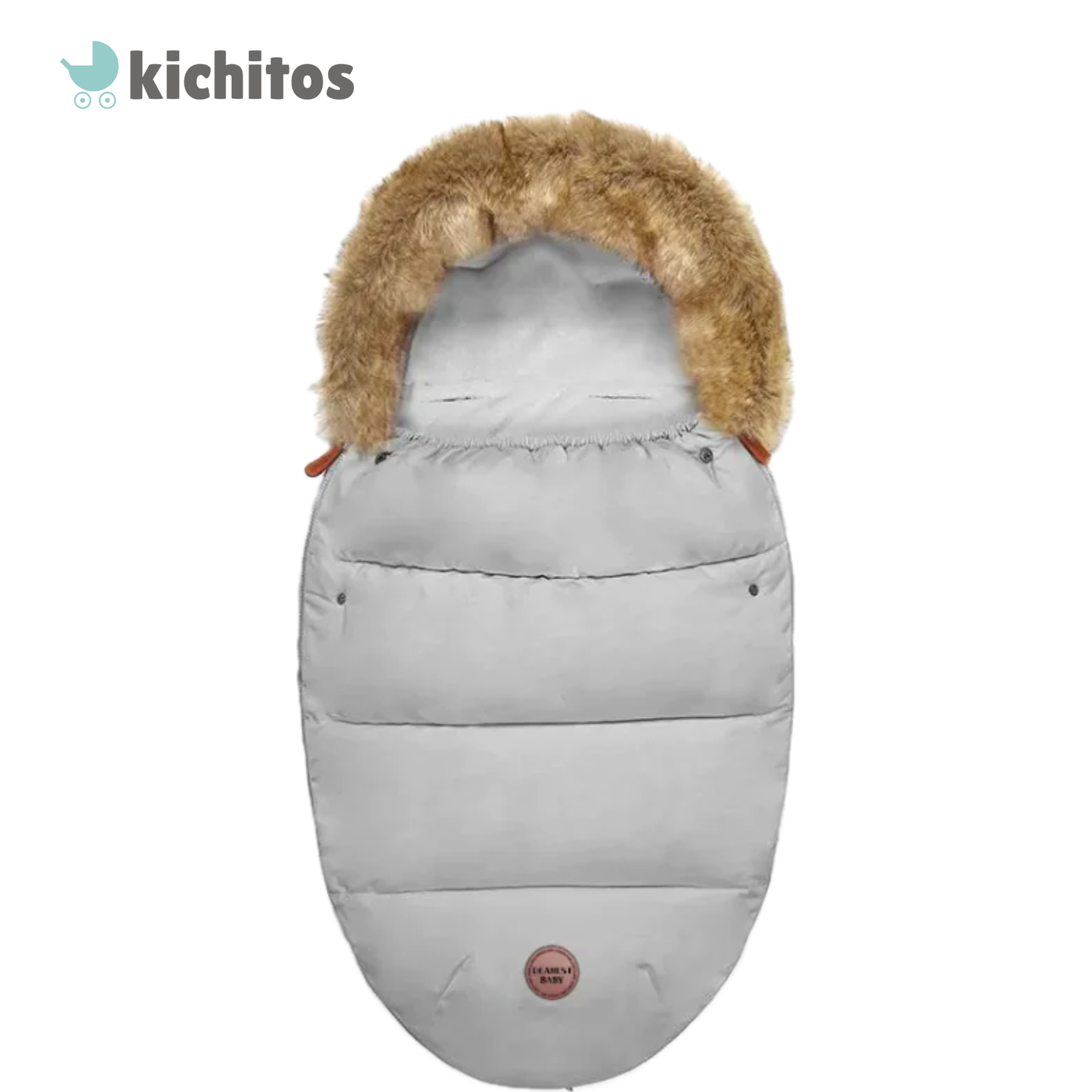 Baby Sleeping Bag