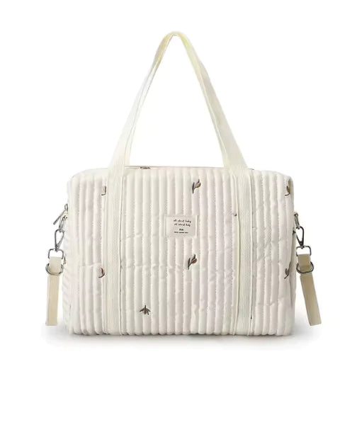 Baby Diaper Bag