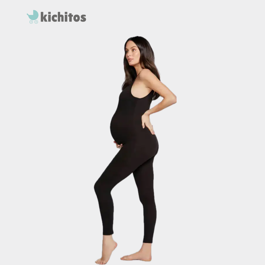Maternity Leggings