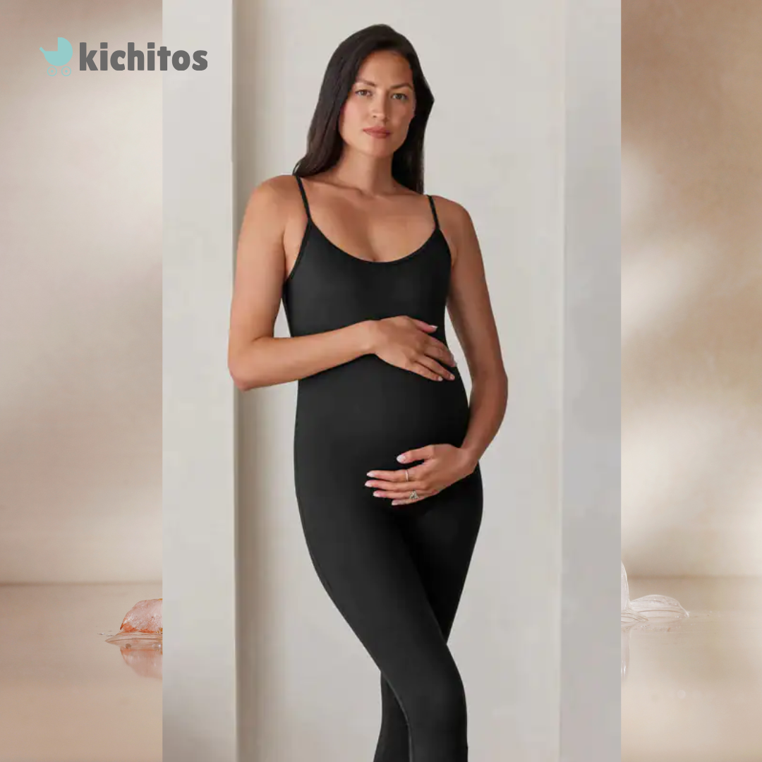 Maternity Leggings