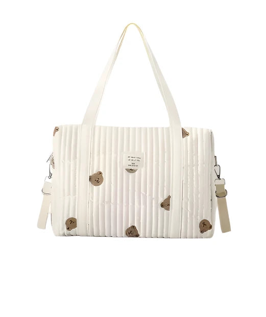 Baby Diaper Bag