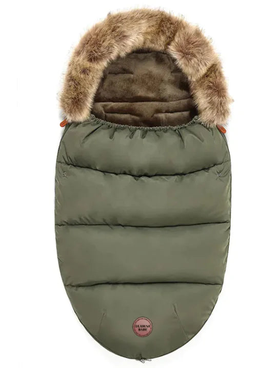 Baby Sleeping Bag