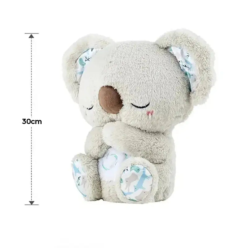 Bedtime Baby koala