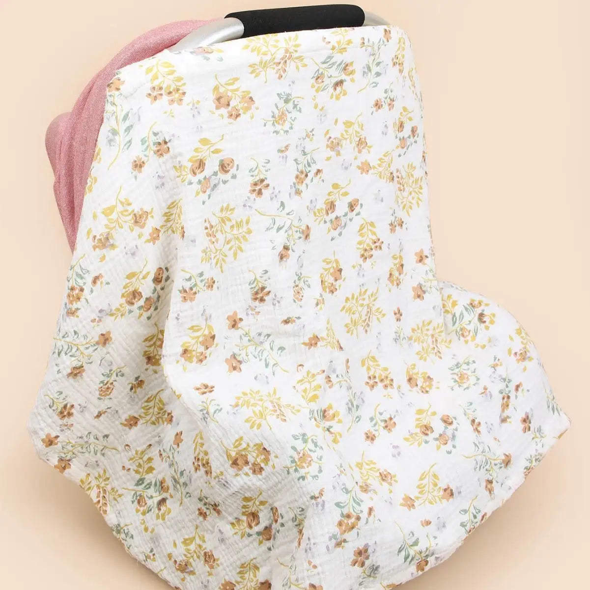 Nursing Towel