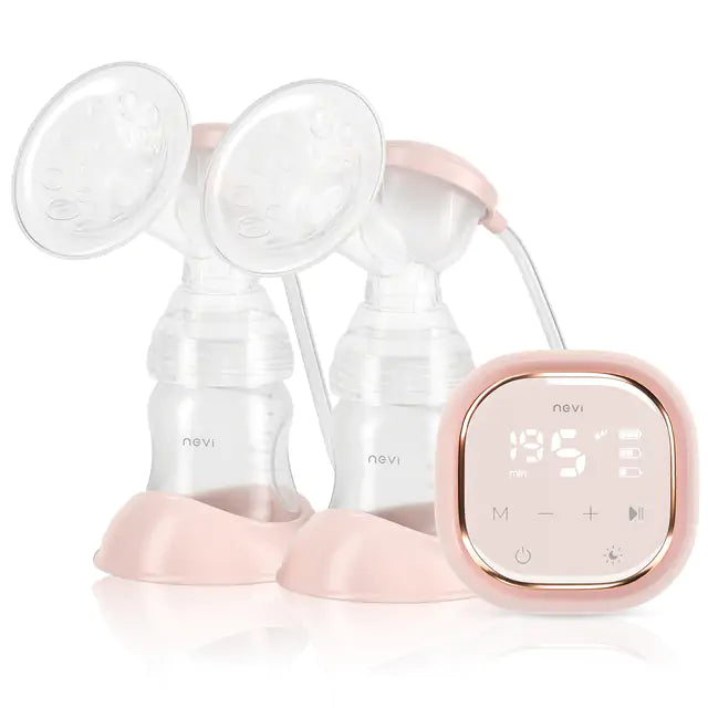 Electric Breast Pump