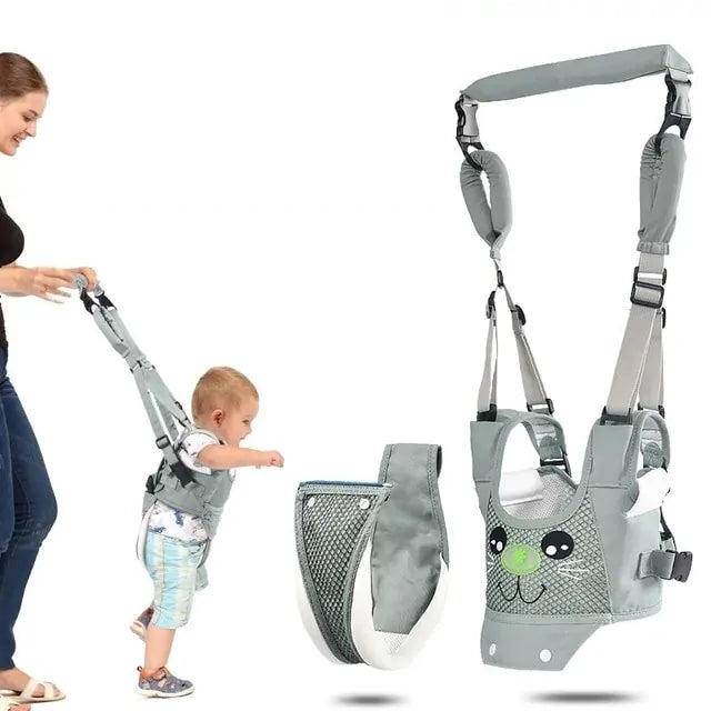 Baby Walker For Children