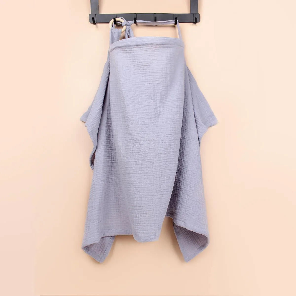 Nursing Towel