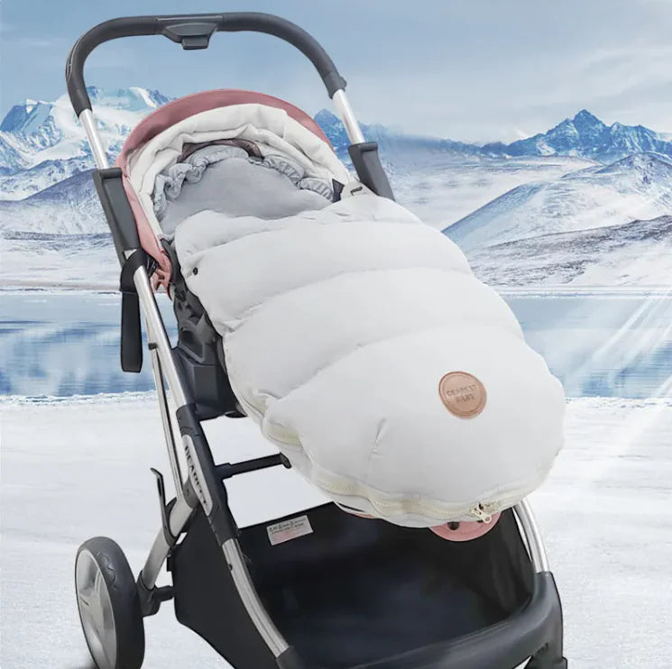 Baby Sleeping Bag
