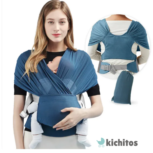 Baby Sling