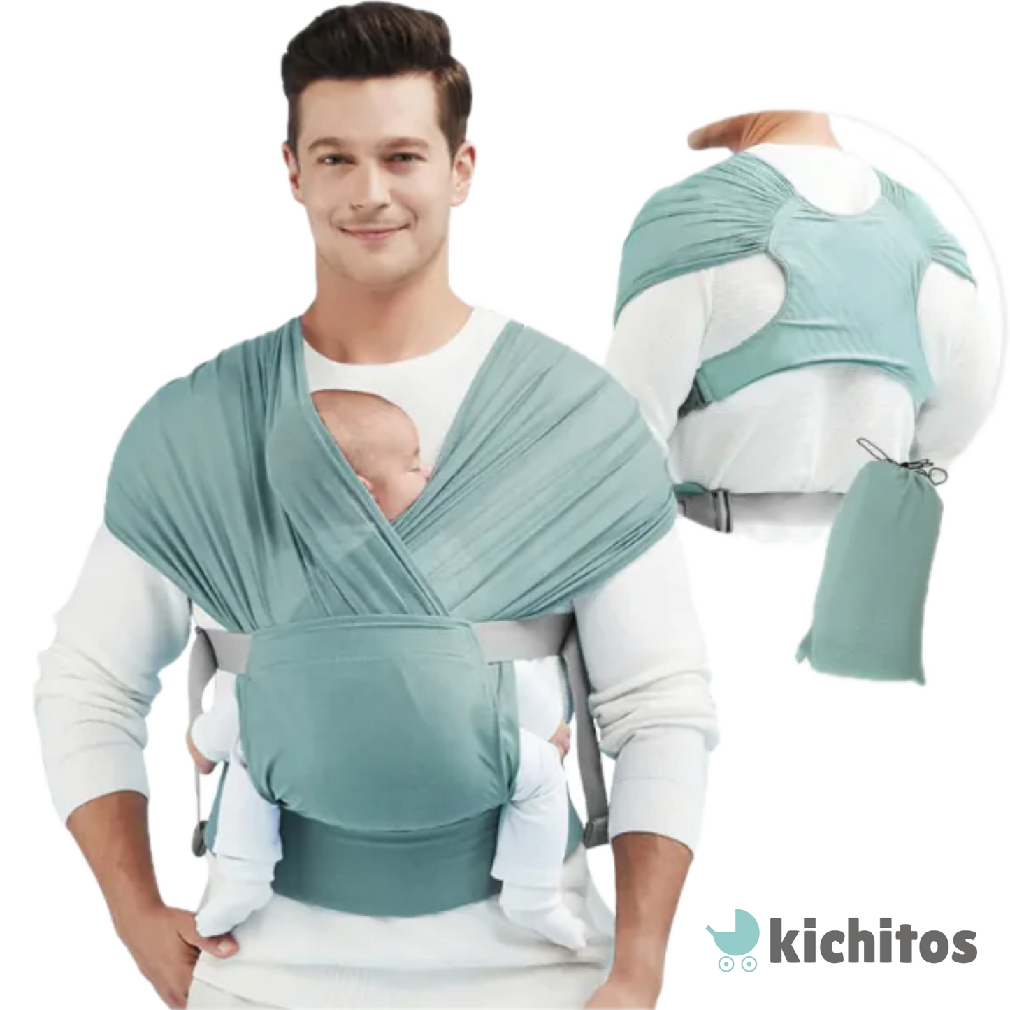 Baby Sling