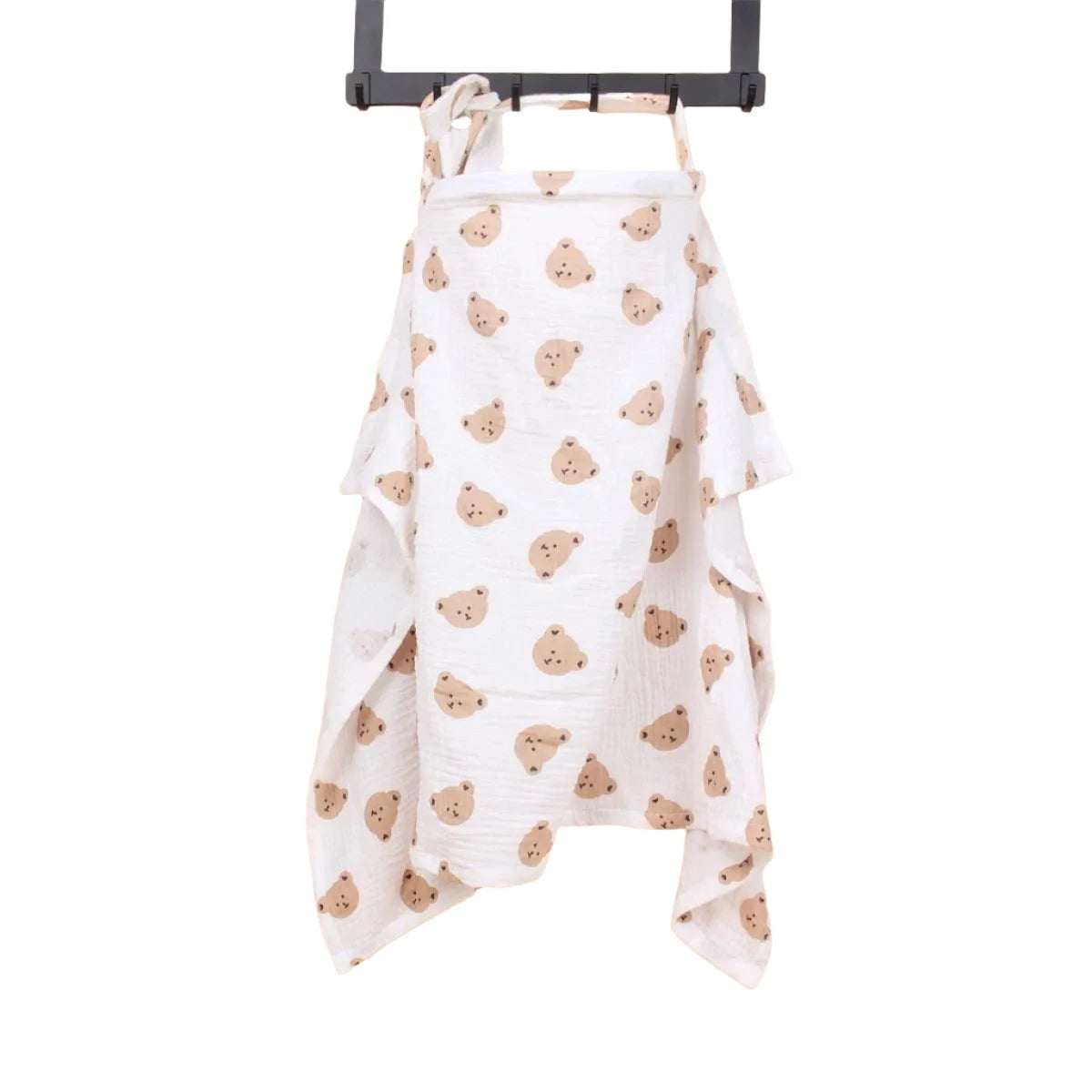 Nursing Towel