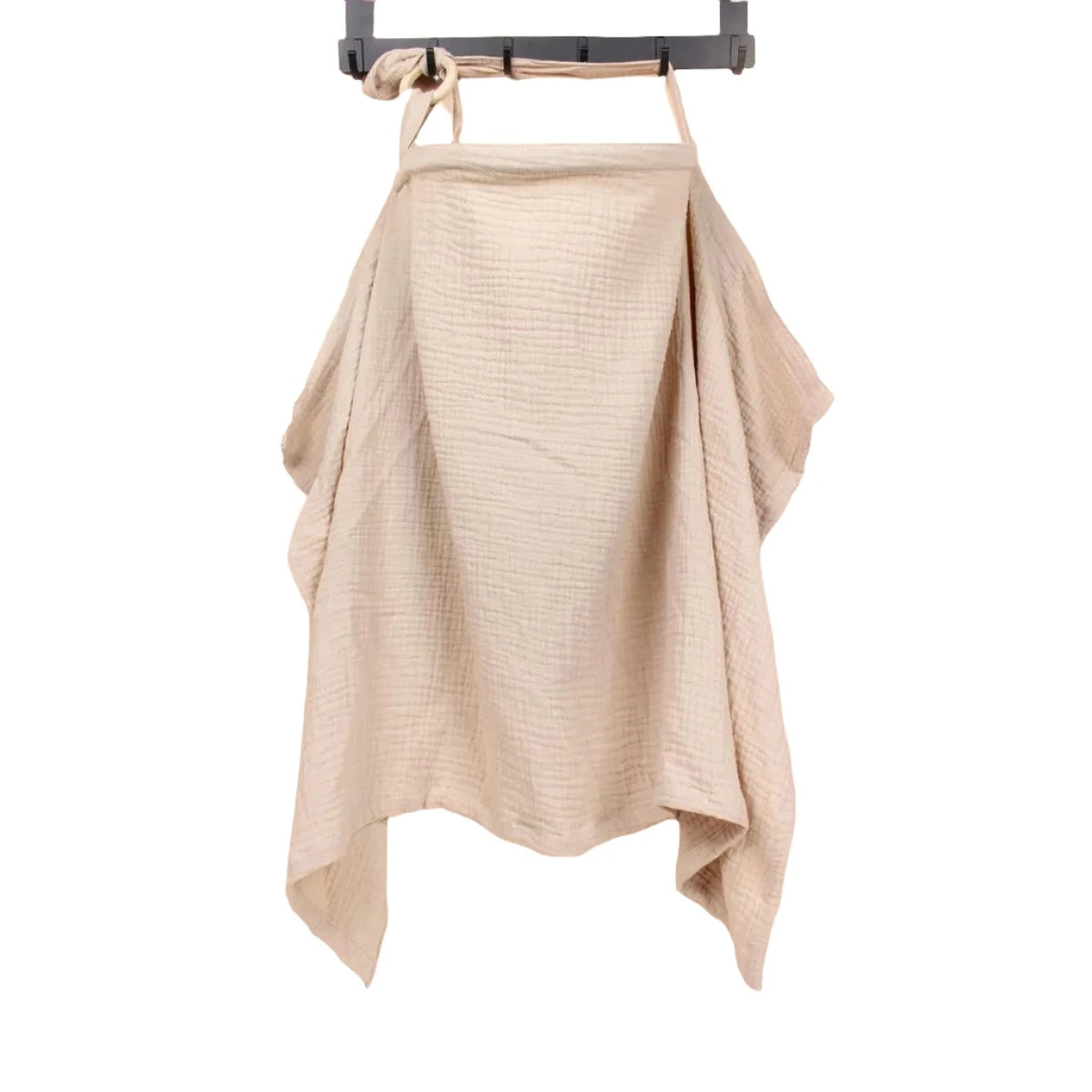 Nursing Towel